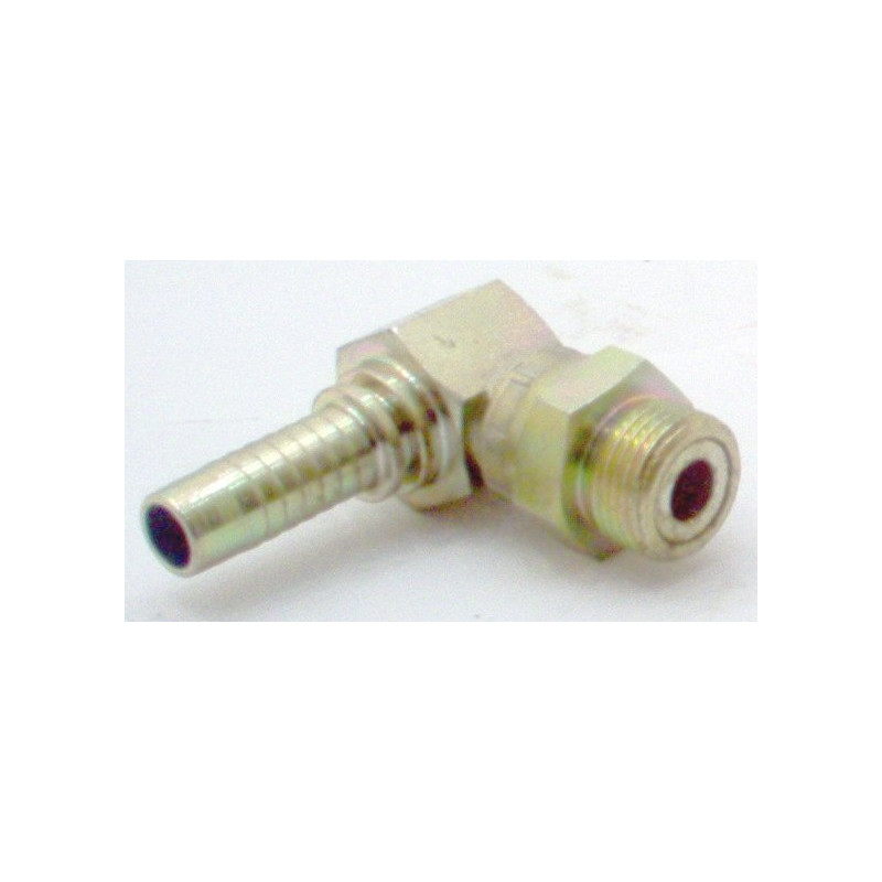7/8 SAE 90/C M SWIVEL FR 1/2 HO SW